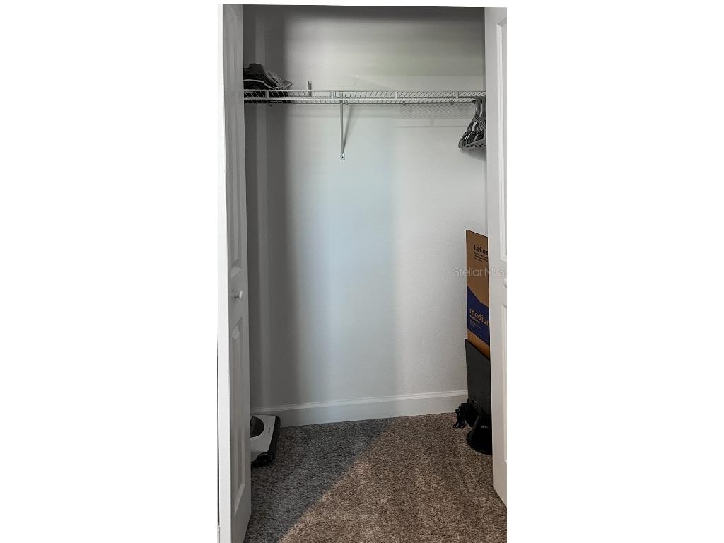 8984 Azalea Sands Lane #8984 Davenport FL 33896 TB8433264 image7