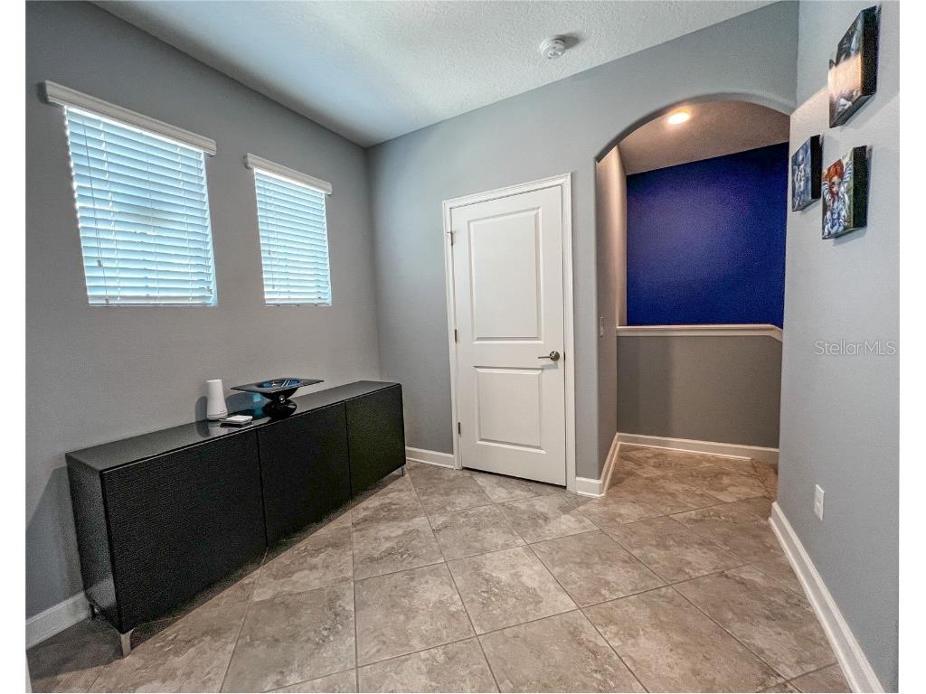 8984 Azalea Sands Lane #8984 Davenport FL 33896 TB8433264 image8