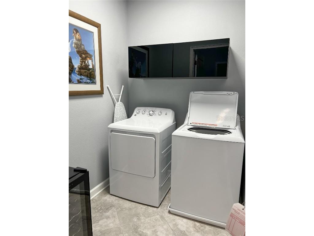 8984 Azalea Sands Lane #8984 Davenport FL 33896 TB8433264 image9