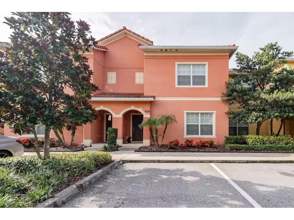 8984 Cuban Palm Road Kissimmee FL 34747 S5120646 image1