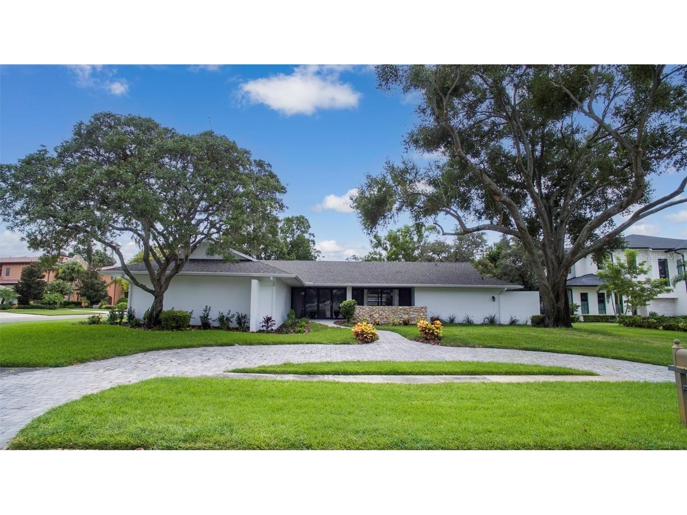 8984 Gladin Court Orlando FL 32819 - BUTLER CHAIN OF LAKES O6136599 image1