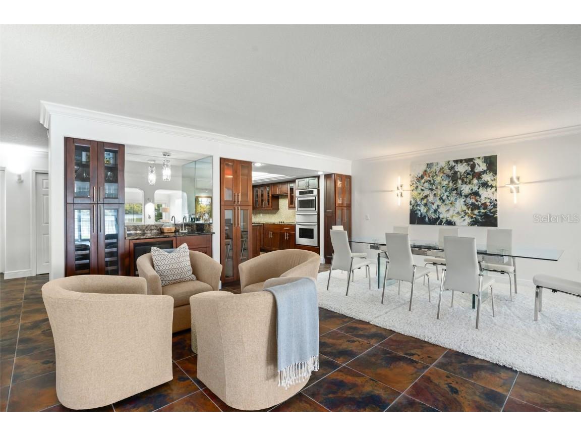 8984 Houston Place #103 Orlando FL 32819 - LAKE BUTLER CHAIN OF LAKES O6251392 image10