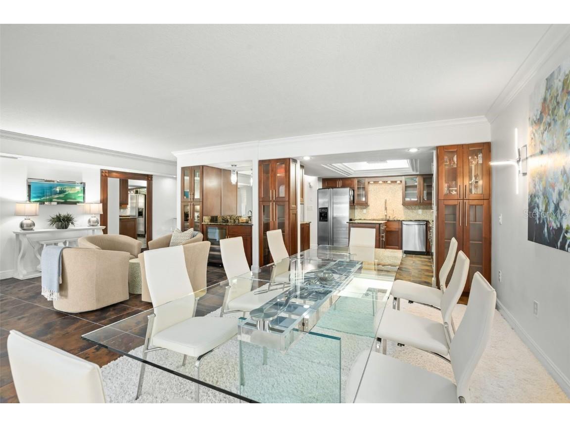 8984 Houston Place #103 Orlando FL 32819 - LAKE BUTLER CHAIN OF LAKES O6251392 image11