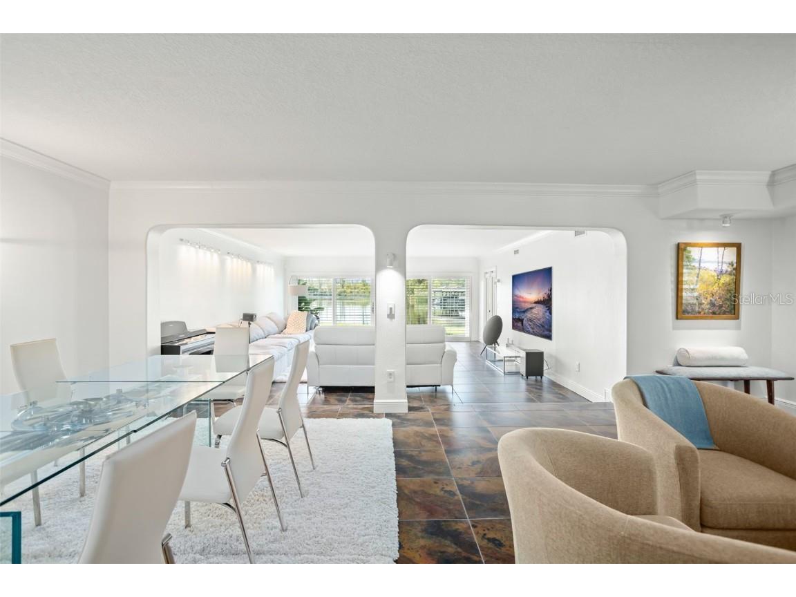 8984 Houston Place #103 Orlando FL 32819 - LAKE BUTLER CHAIN OF LAKES O6251392 image12