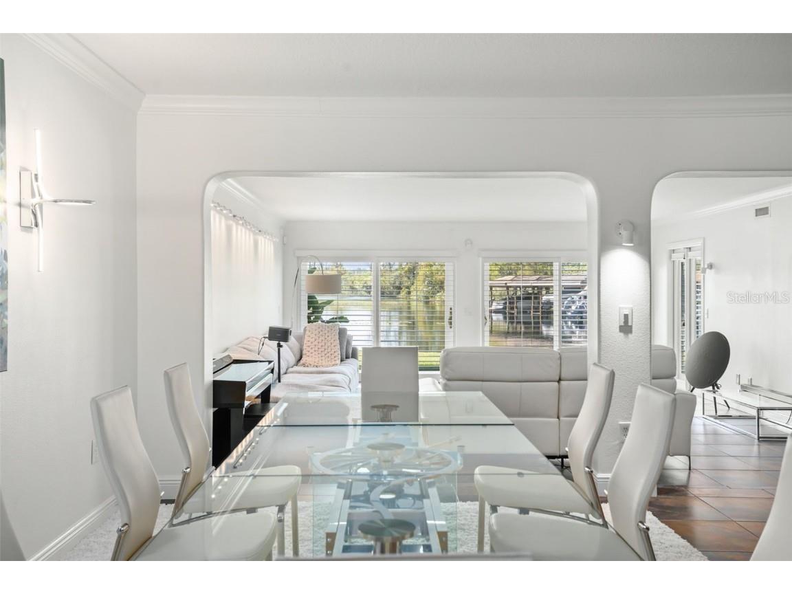 8984 Houston Place #103 Orlando FL 32819 - LAKE BUTLER CHAIN OF LAKES O6251392 image13