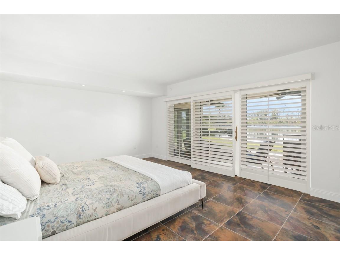 8984 Houston Place #103 Orlando FL 32819 - LAKE BUTLER CHAIN OF LAKES O6251392 image14