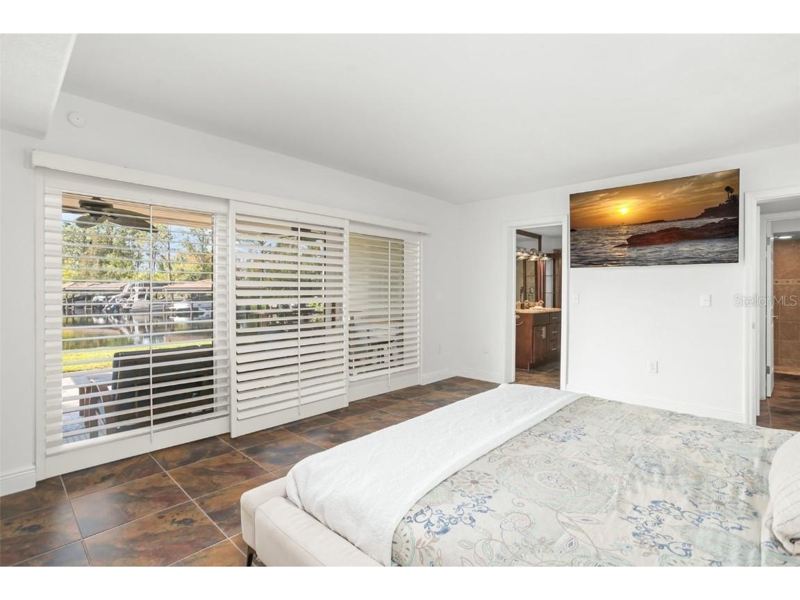 8984 Houston Place #103 Orlando FL 32819 - LAKE BUTLER CHAIN OF LAKES O6251392 image15