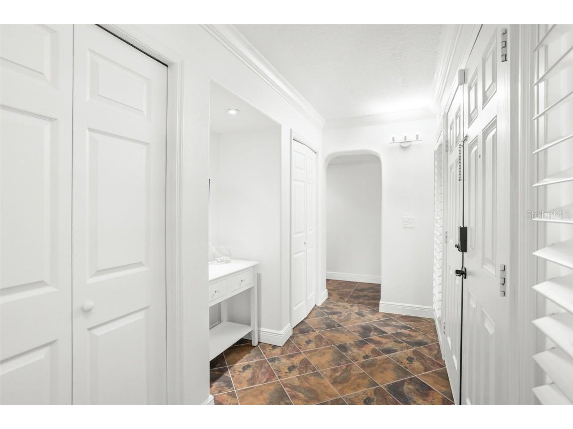 8984 Houston Place #103 Orlando FL 32819 - LAKE BUTLER CHAIN OF LAKES O6251392 image17