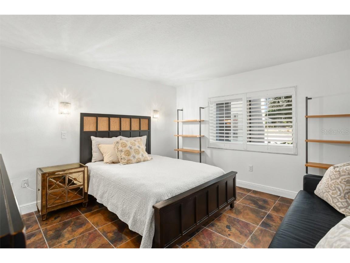 8984 Houston Place #103 Orlando FL 32819 - LAKE BUTLER CHAIN OF LAKES O6251392 image18