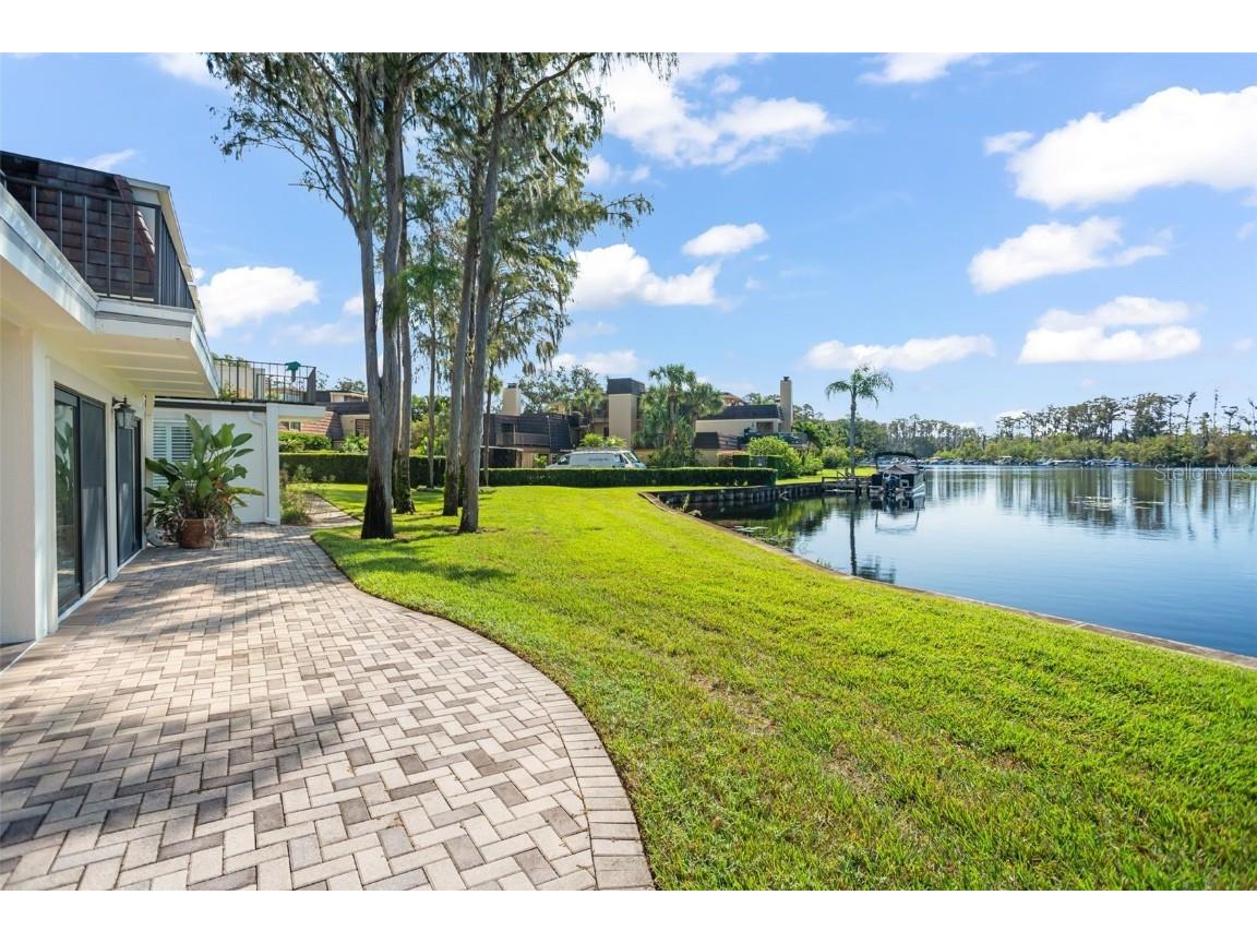 8984 Houston Place #103 Orlando FL 32819 - LAKE BUTLER CHAIN OF LAKES O6251392 image19