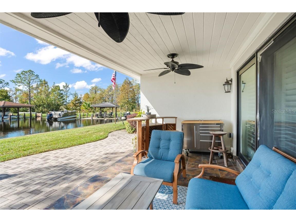 8984 Houston Place #103 Orlando FL 32819 - LAKE BUTLER CHAIN OF LAKES O6251392 image21