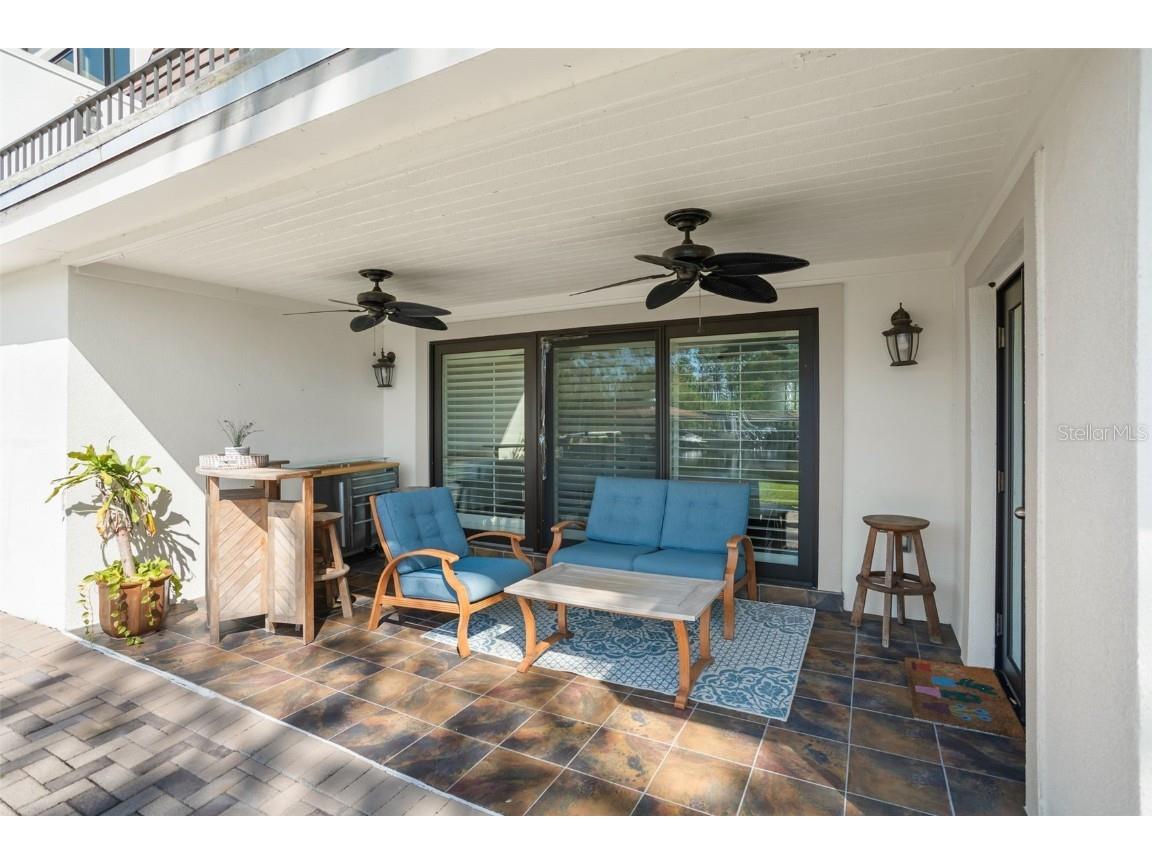 8984 Houston Place #103 Orlando FL 32819 - LAKE BUTLER CHAIN OF LAKES O6251392 image22