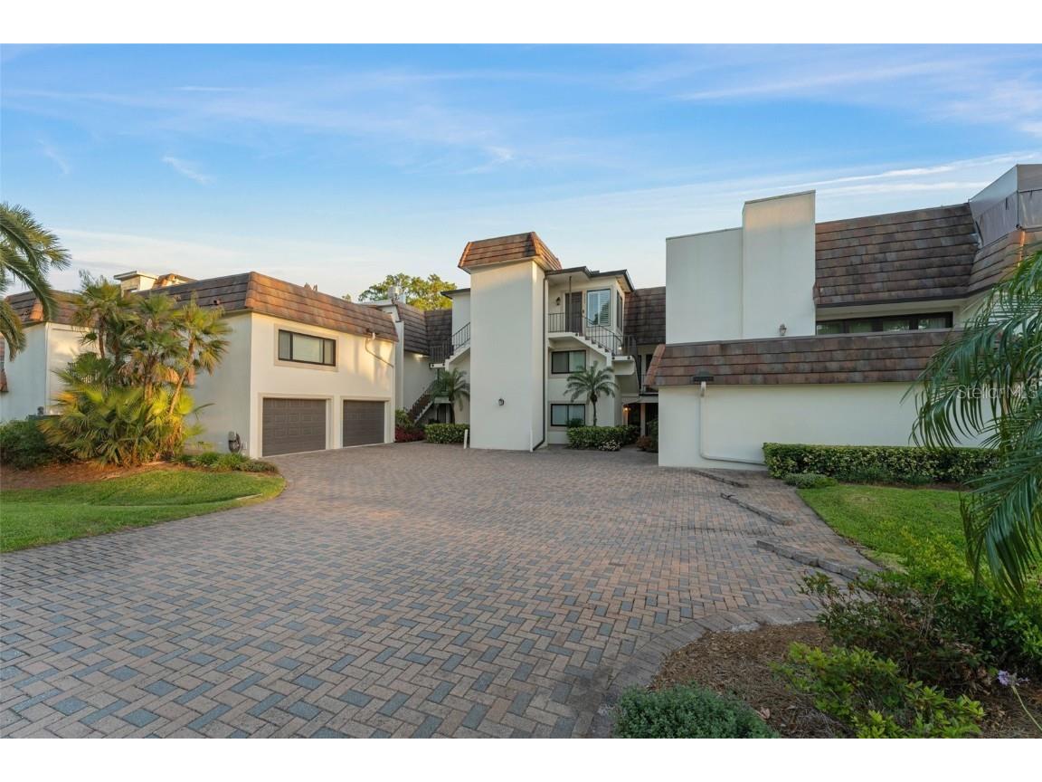 8984 Houston Place #103 Orlando FL 32819 - LAKE BUTLER CHAIN OF LAKES O6251392 image28