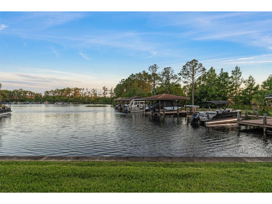 8984 Houston Place #103 Orlando FL 32819 - LAKE BUTLER CHAIN OF LAKES O6251392 image30