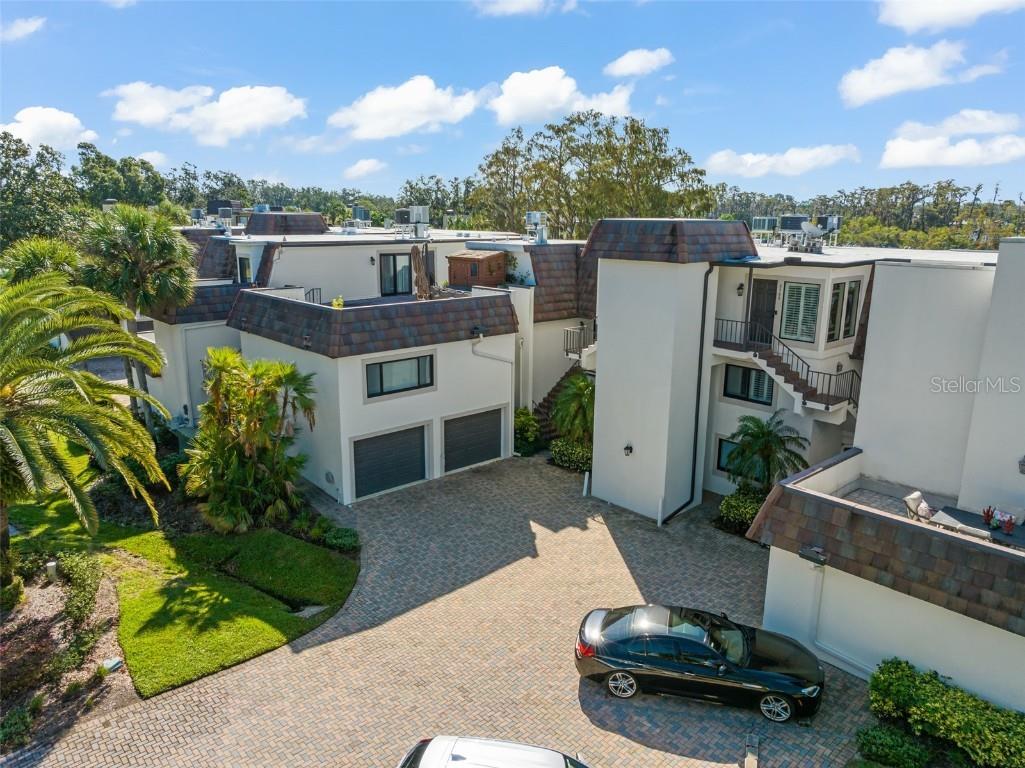 8984 Houston Place #103 Orlando FL 32819 - LAKE BUTLER CHAIN OF LAKES O6251392 image32