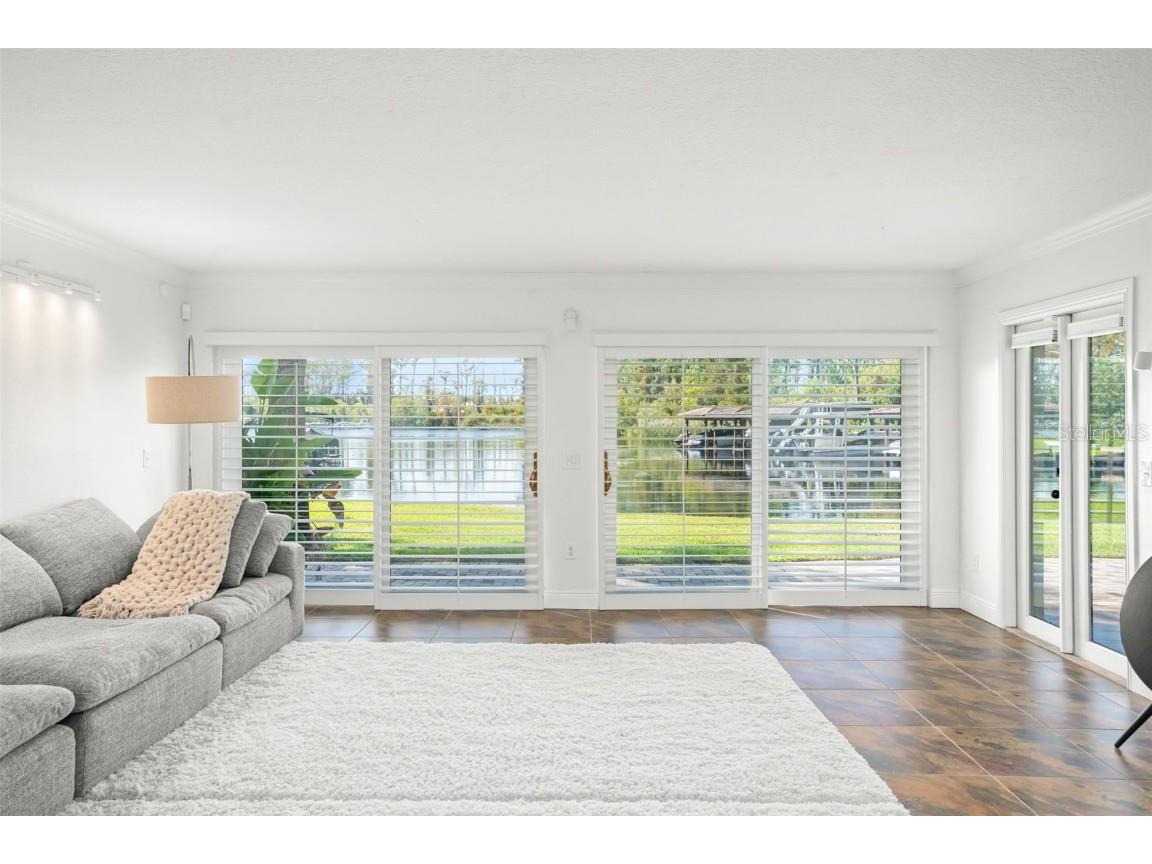 8984 Houston Place #103 Orlando FL 32819 - LAKE BUTLER CHAIN OF LAKES O6251392 image4