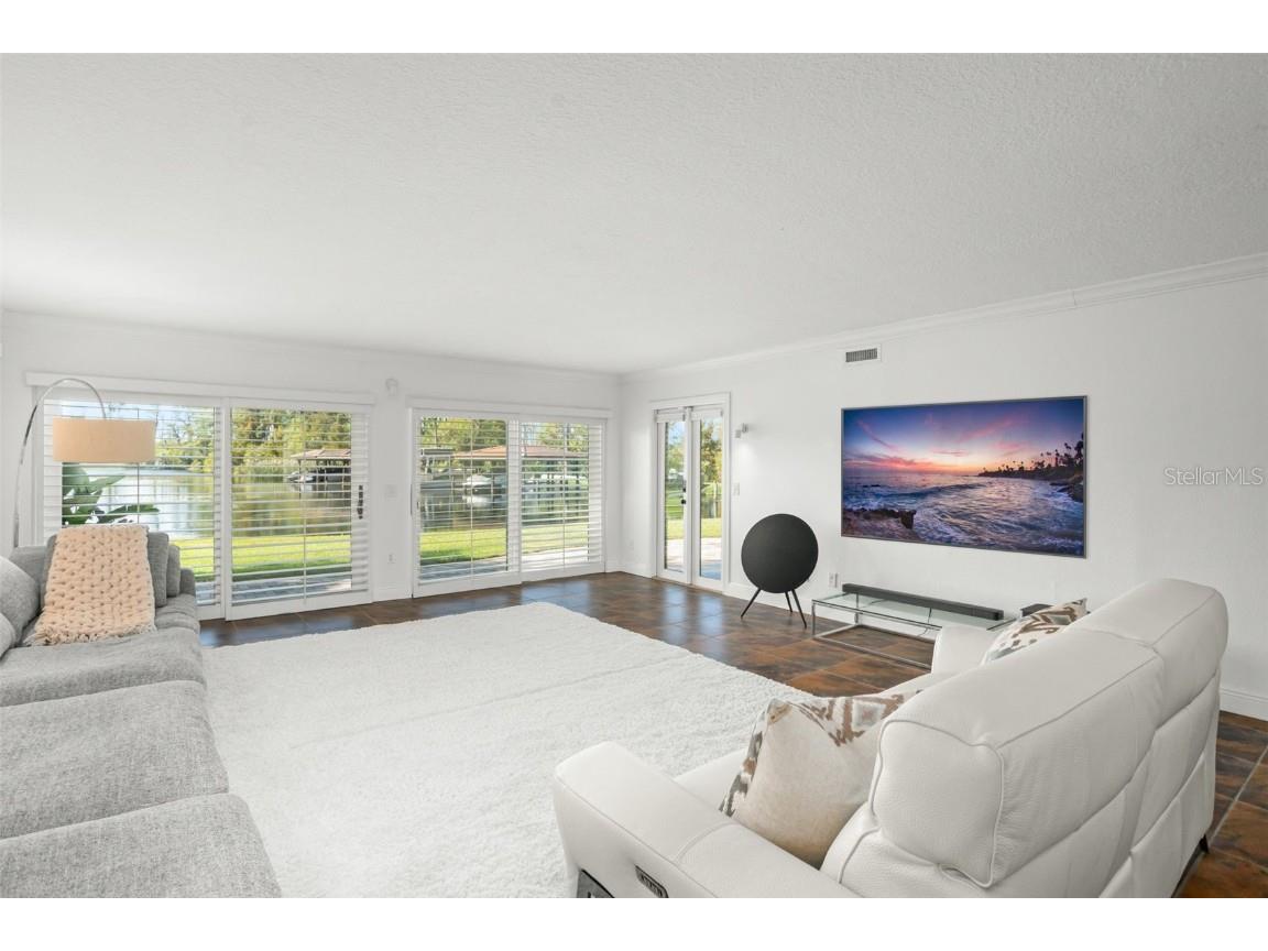 8984 Houston Place #103 Orlando FL 32819 - LAKE BUTLER CHAIN OF LAKES O6251392 image5