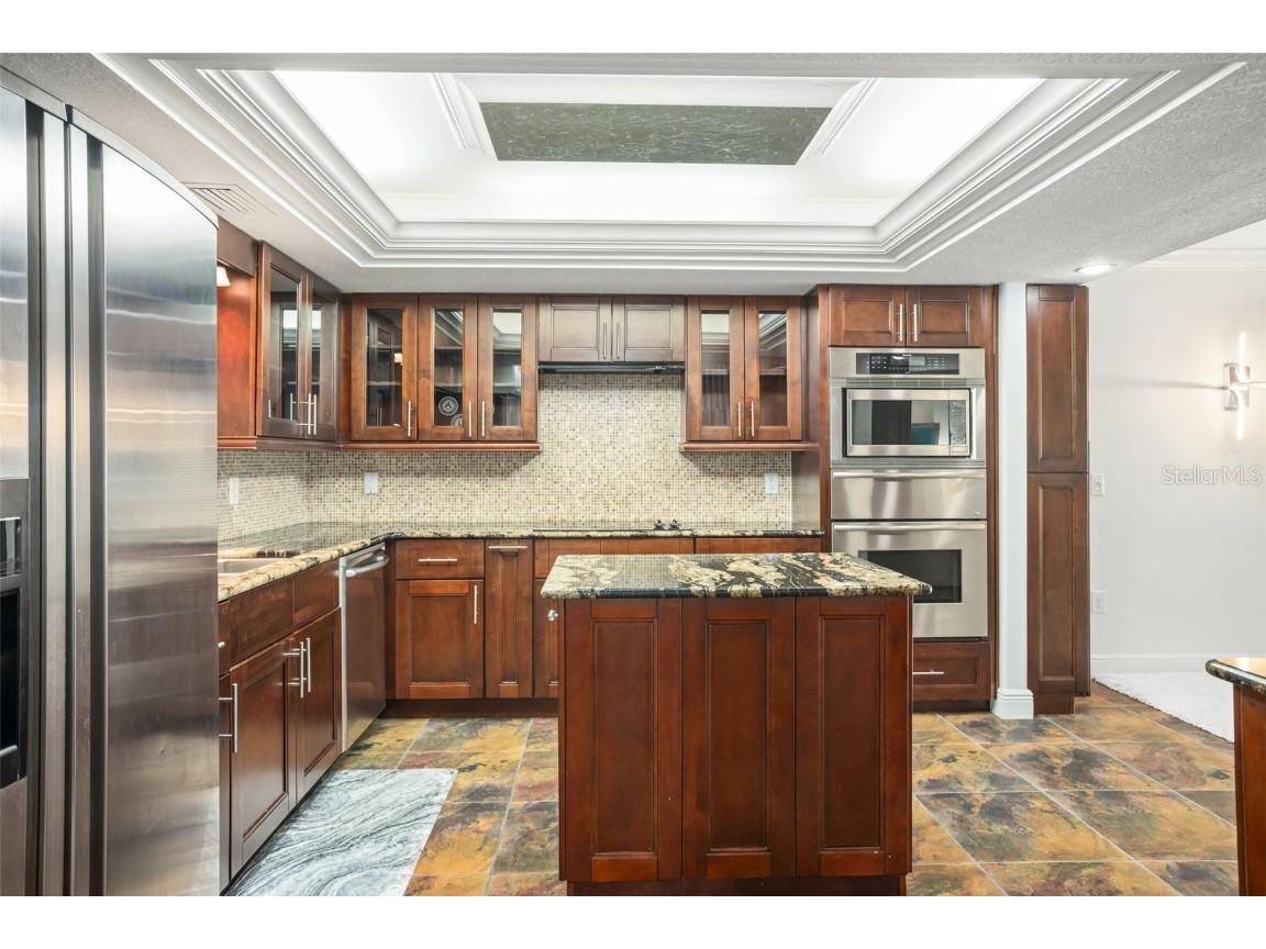 8984 Houston Place #103 Orlando FL 32819 - LAKE BUTLER CHAIN OF LAKES O6251392 image6