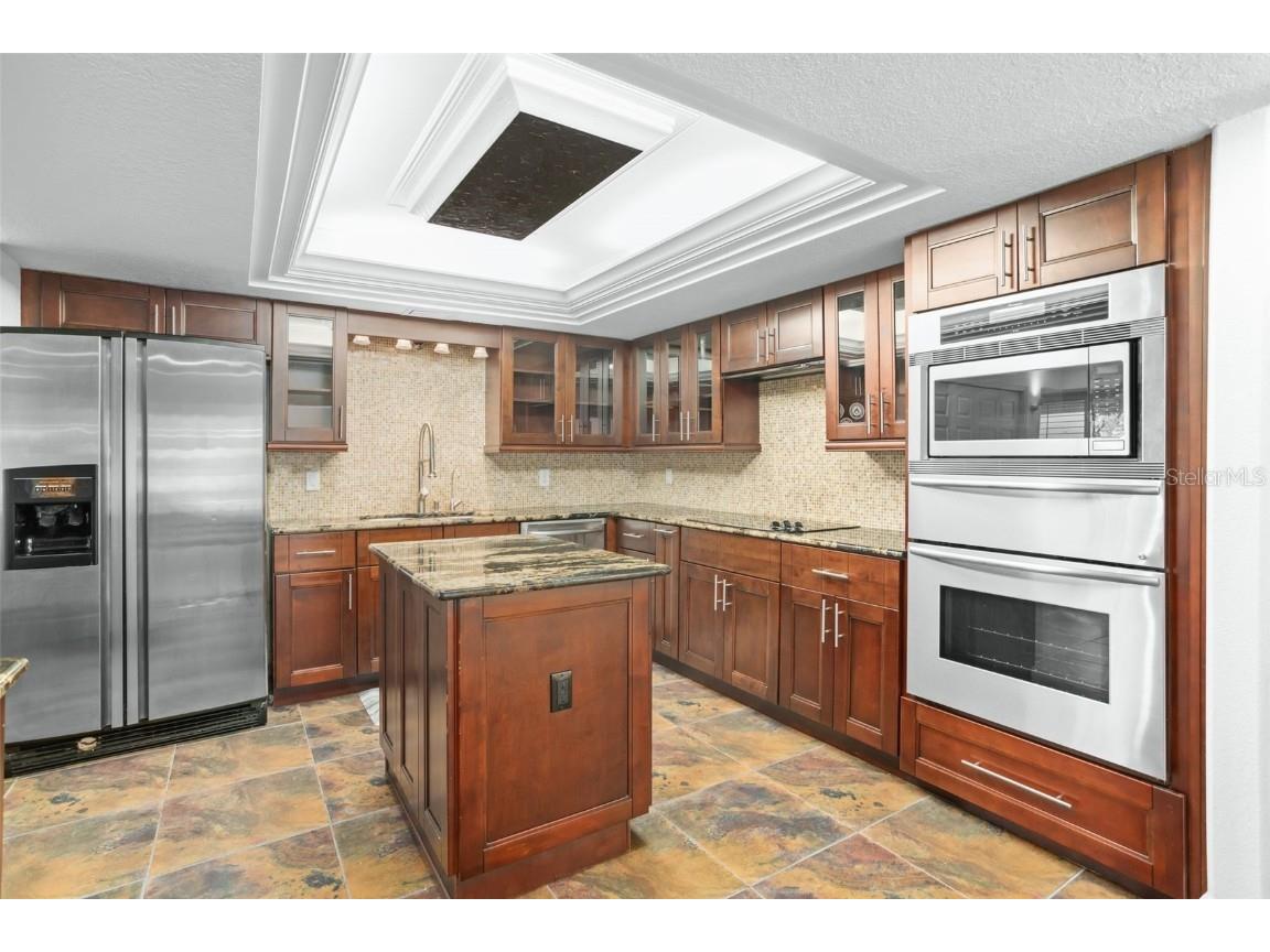 8984 Houston Place #103 Orlando FL 32819 - LAKE BUTLER CHAIN OF LAKES O6251392 image7