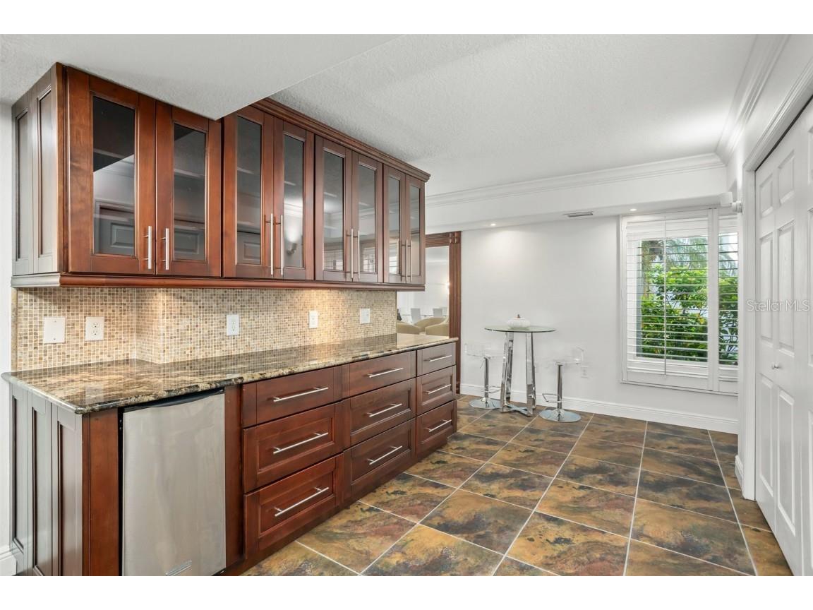 8984 Houston Place #103 Orlando FL 32819 - LAKE BUTLER CHAIN OF LAKES O6251392 image8