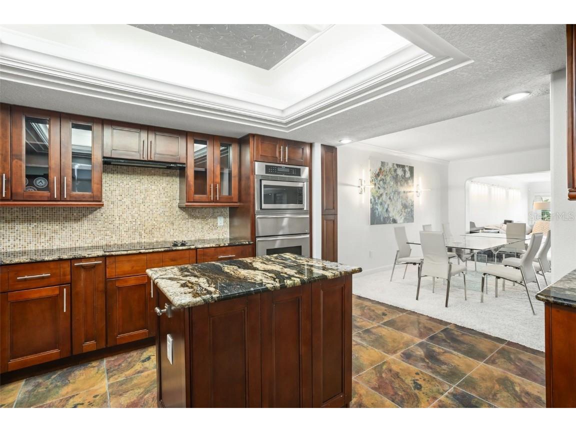 8984 Houston Place #103 Orlando FL 32819 - LAKE BUTLER CHAIN OF LAKES O6251392 image9