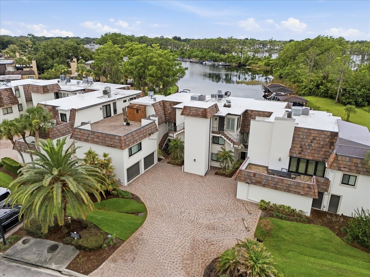 8984 Houston Place #103 Orlando FL 32819 O6413272 image1