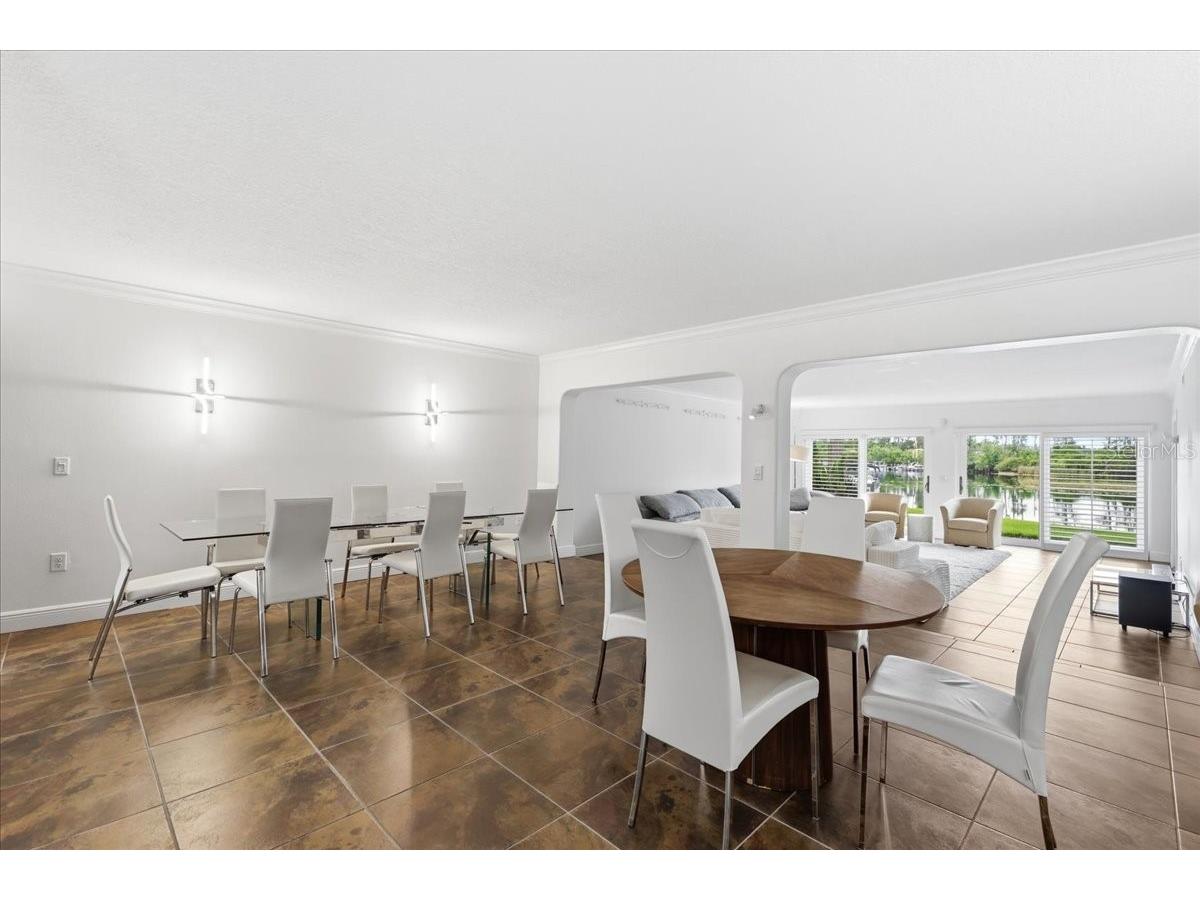 8984 Houston Place #103 Orlando FL 32819 O6413272 image10
