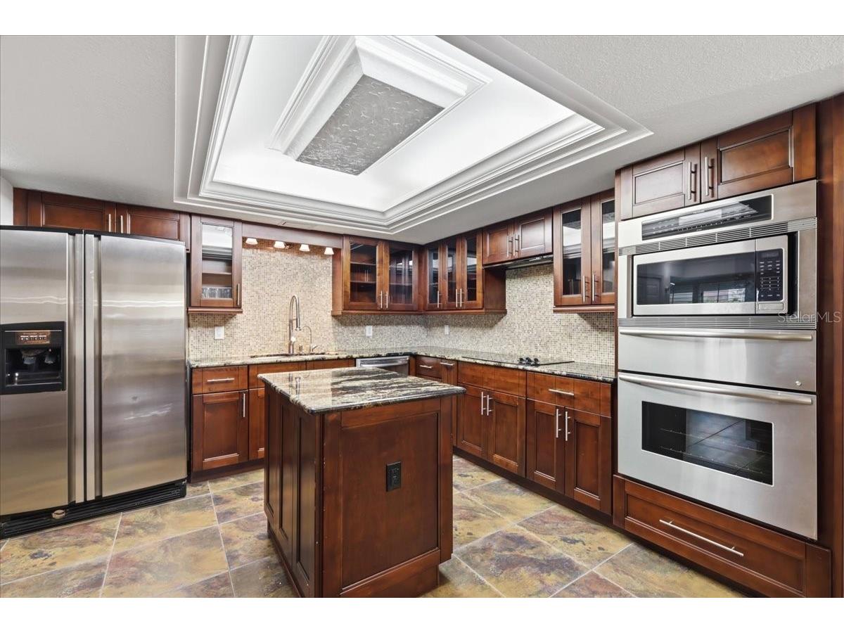 8984 Houston Place #103 Orlando FL 32819 O6413272 image11