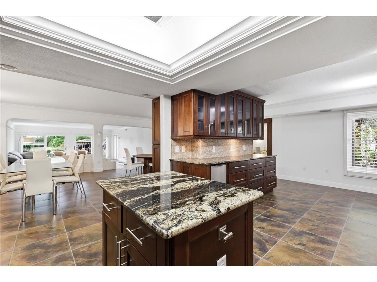 8984 Houston Place #103 Orlando FL 32819 O6413272 image12