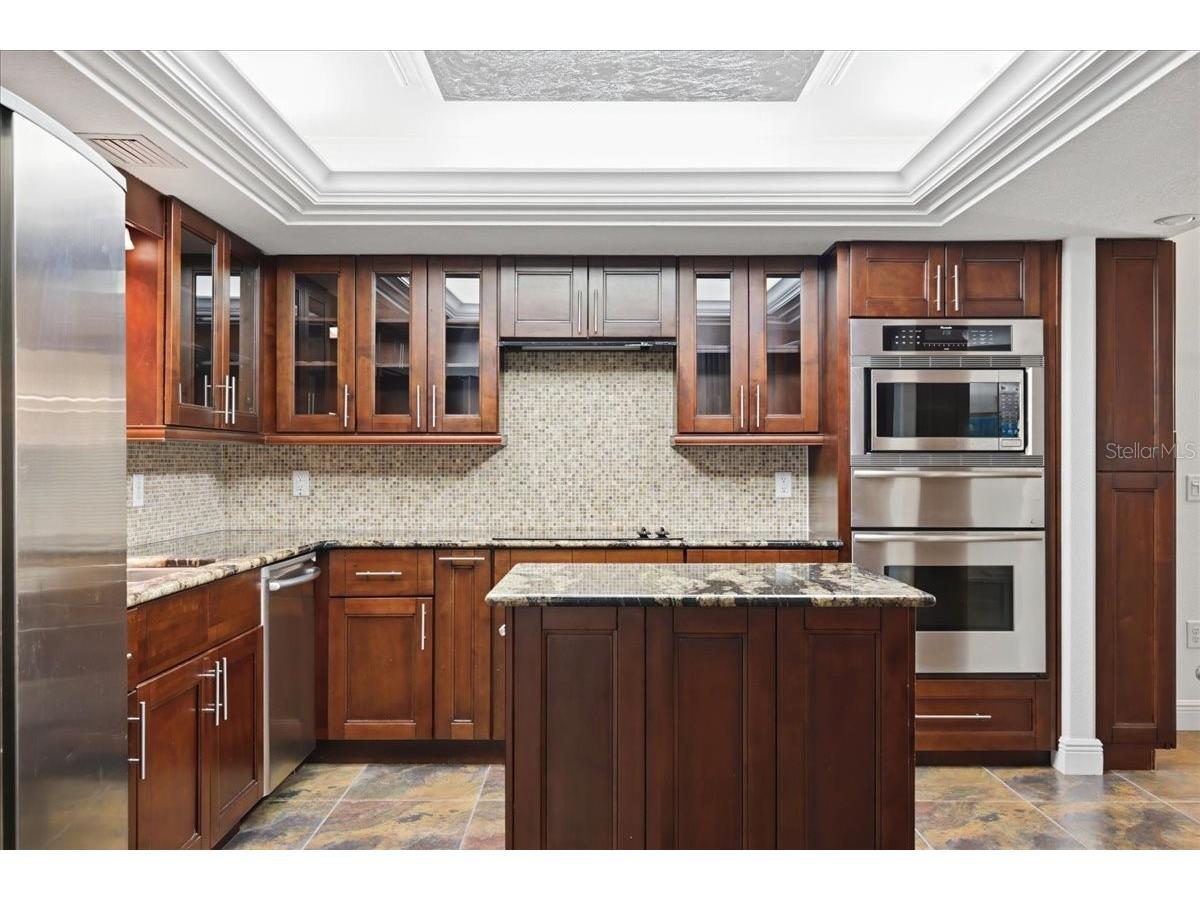8984 Houston Place #103 Orlando FL 32819 O6413272 image13