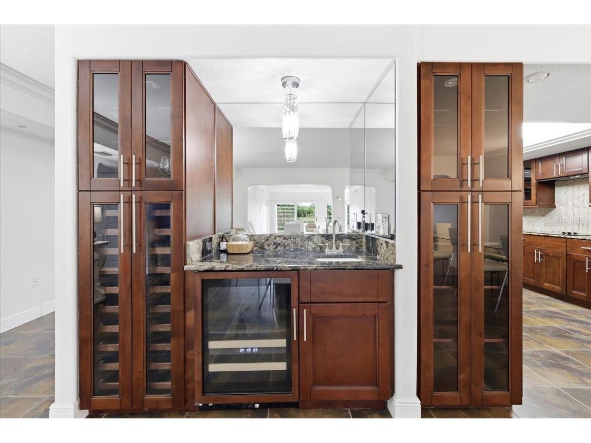 8984 Houston Place #103 Orlando FL 32819 O6413272 image14