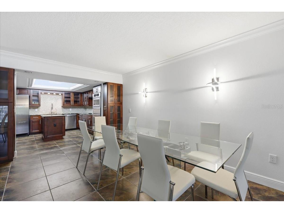 8984 Houston Place #103 Orlando FL 32819 O6413272 image15