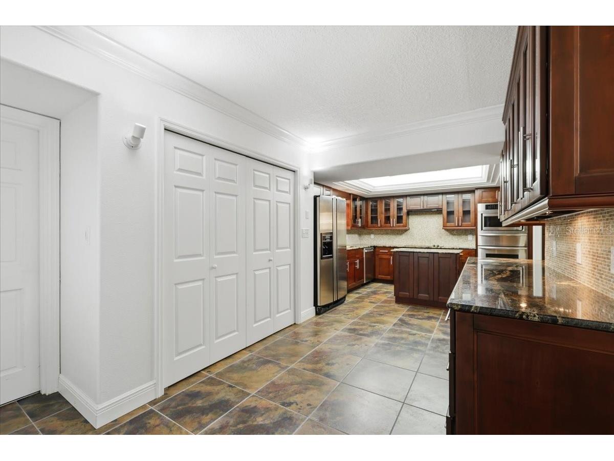8984 Houston Place #103 Orlando FL 32819 O6413272 image16