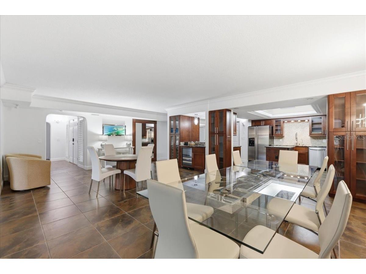 8984 Houston Place #103 Orlando FL 32819 O6413272 image17