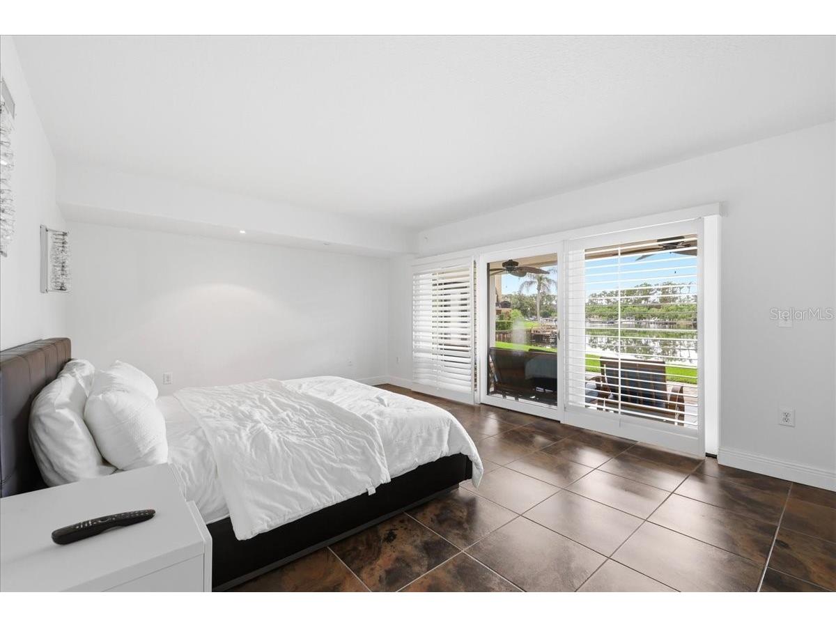 8984 Houston Place #103 Orlando FL 32819 O6413272 image18