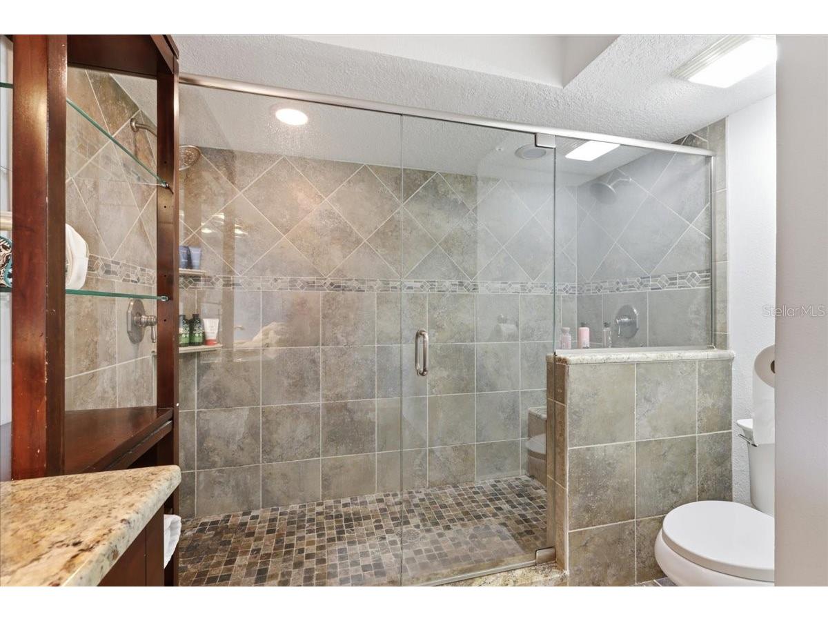 8984 Houston Place #103 Orlando FL 32819 O6413272 image19