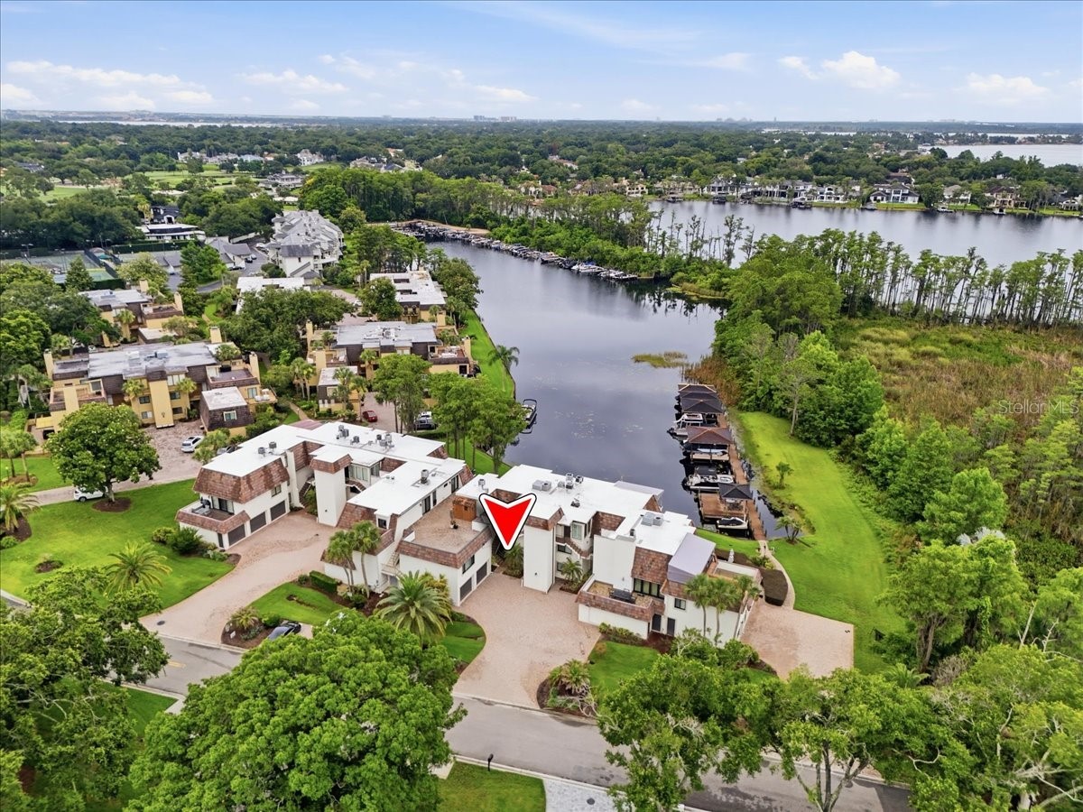 8984 Houston Place #103 Orlando FL 32819 O6413272 image2