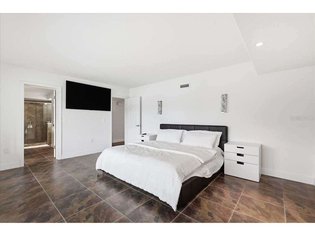 8984 Houston Place #103 Orlando FL 32819 O6413272 image20