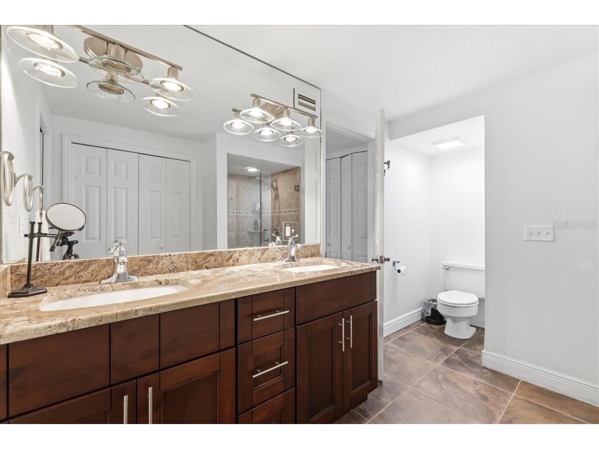8984 Houston Place #103 Orlando FL 32819 O6413272 image21