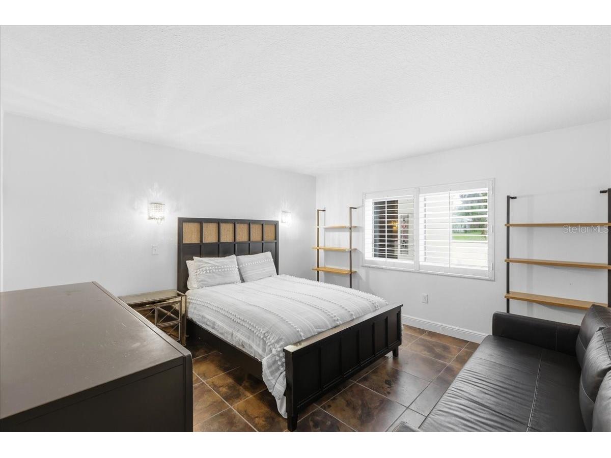8984 Houston Place #103 Orlando FL 32819 O6413272 image22
