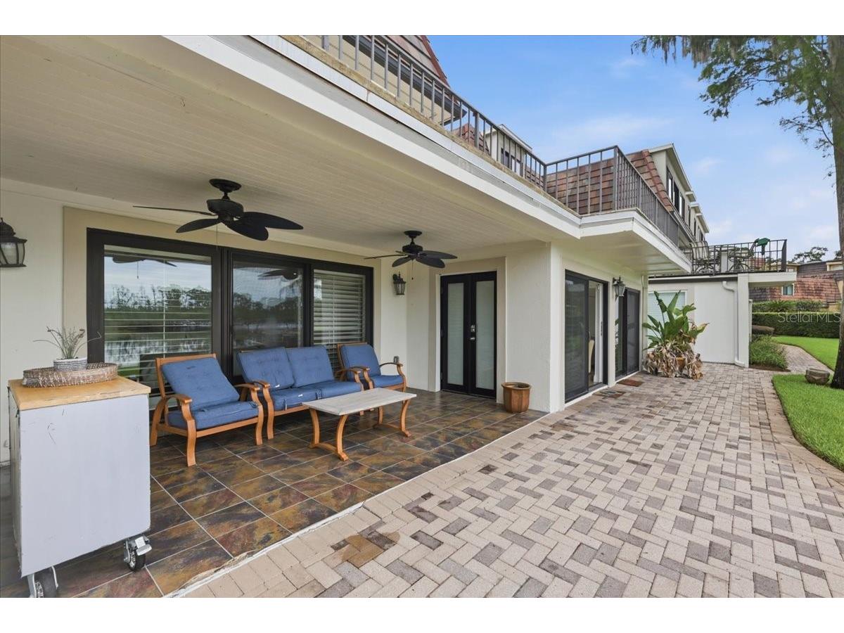 8984 Houston Place #103 Orlando FL 32819 O6413272 image23