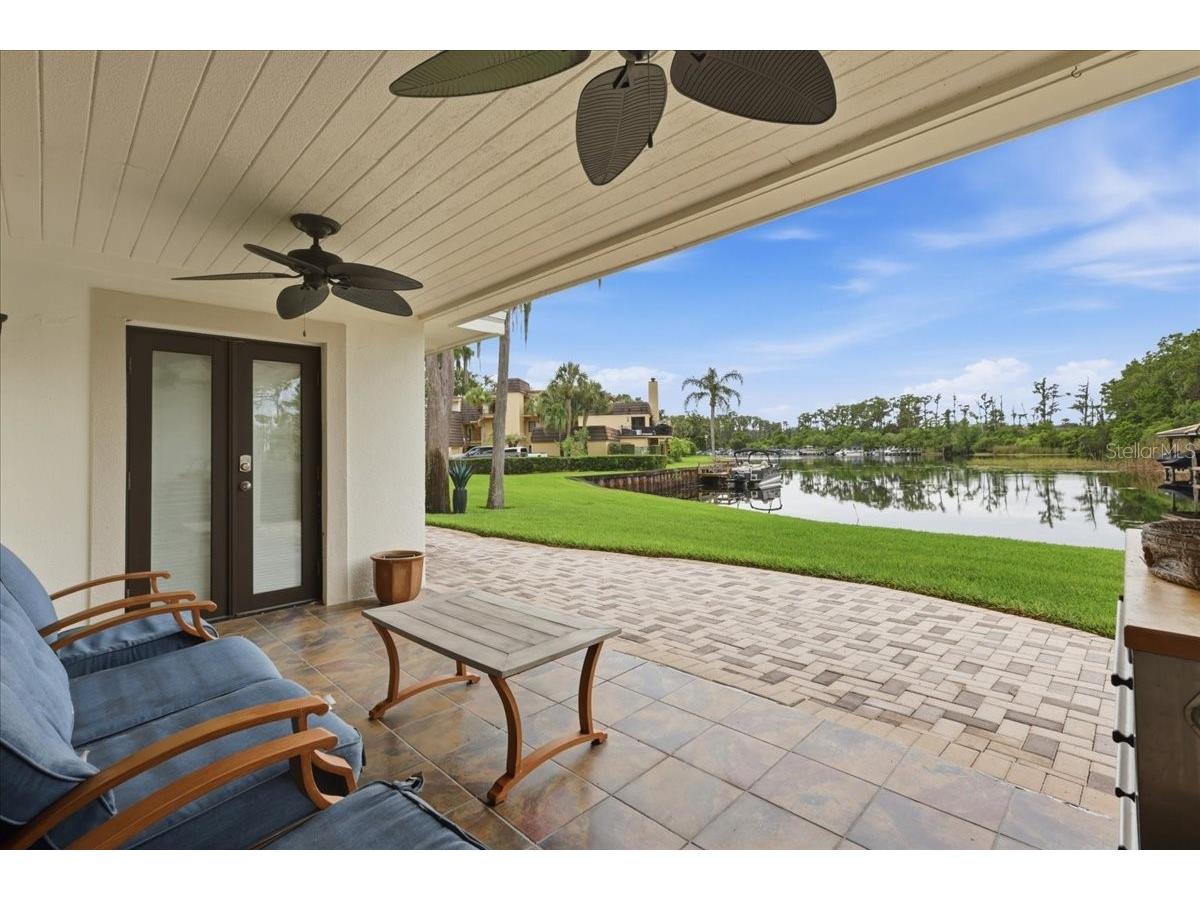 8984 Houston Place #103 Orlando FL 32819 O6413272 image24