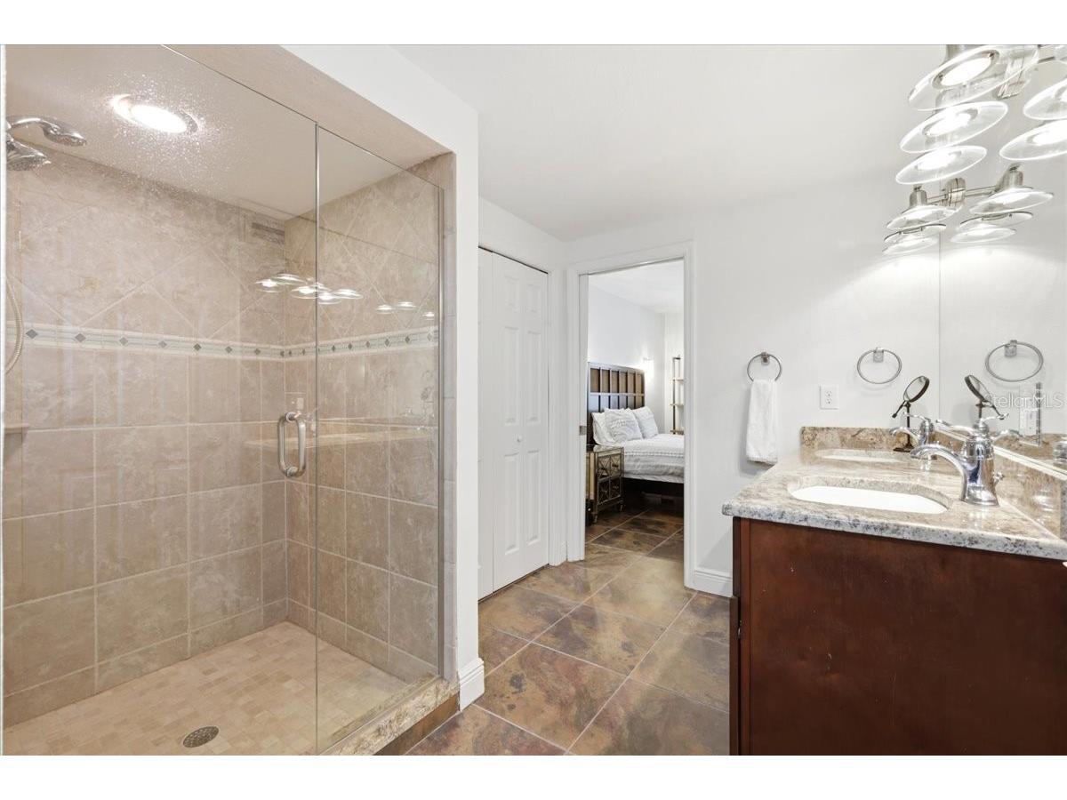 8984 Houston Place #103 Orlando FL 32819 O6413272 image25
