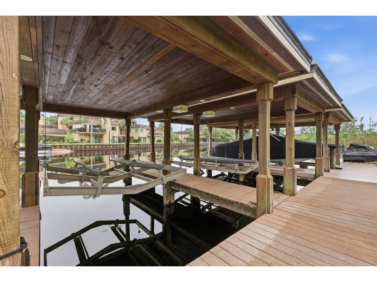 8984 Houston Place #103 Orlando FL 32819 O6413272 image26