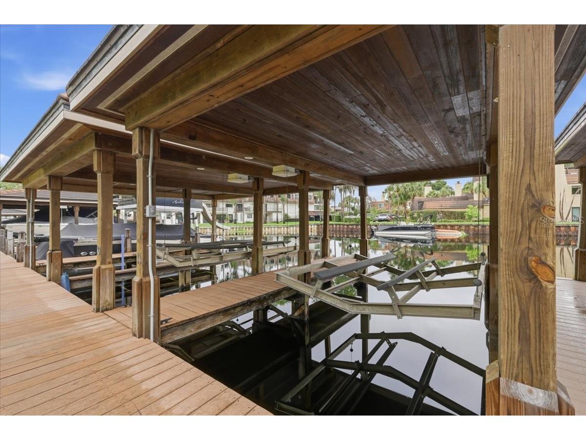 8984 Houston Place #103 Orlando FL 32819 O6413272 image27