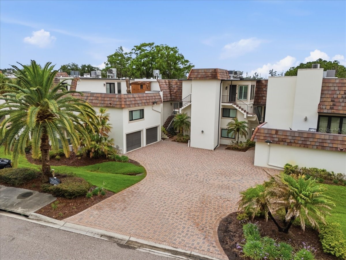 8984 Houston Place #103 Orlando FL 32819 O6413272 image3