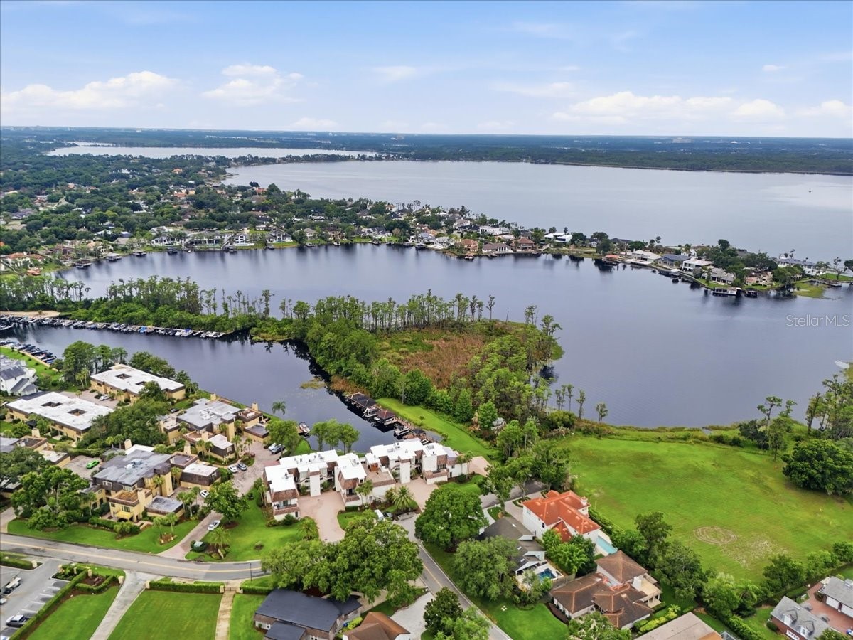 8984 Houston Place #103 Orlando FL 32819 O6413272 image30