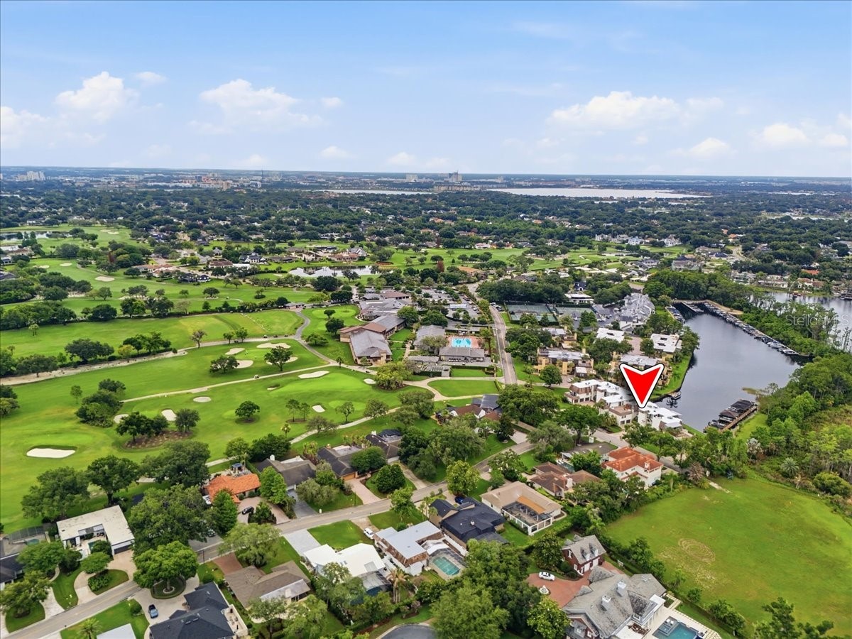 8984 Houston Place #103 Orlando FL 32819 O6413272 image31