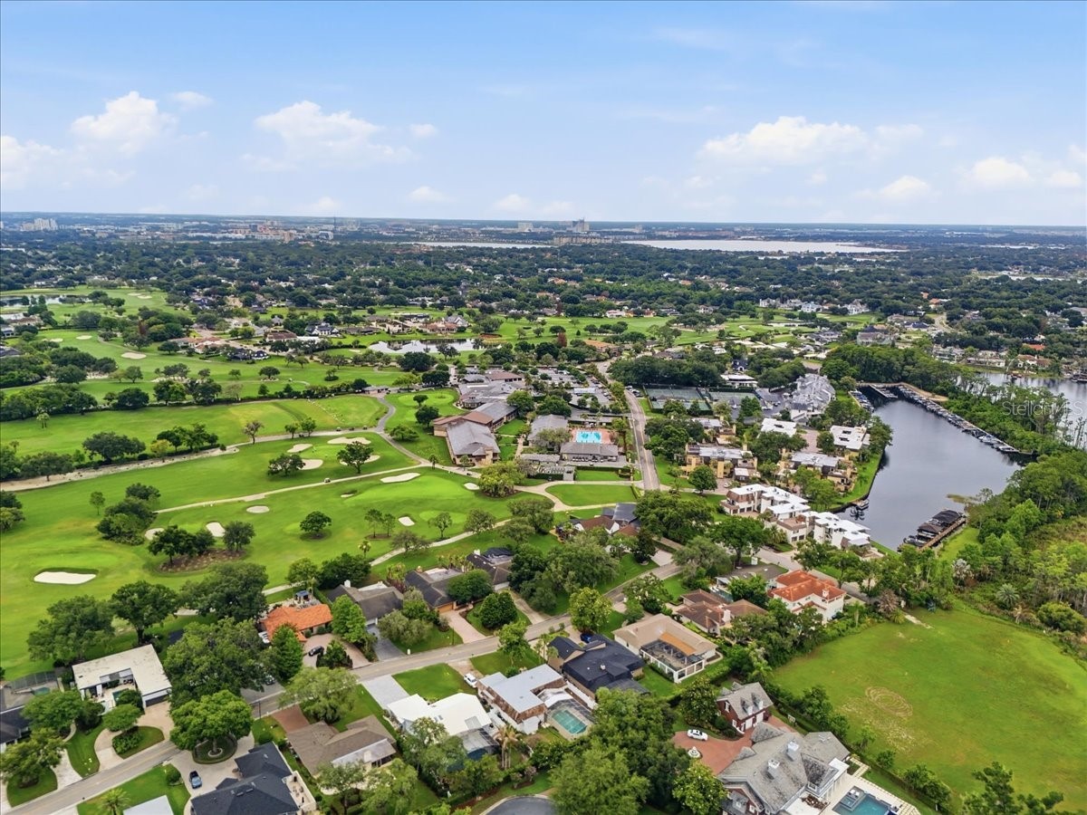 8984 Houston Place #103 Orlando FL 32819 O6413272 image32