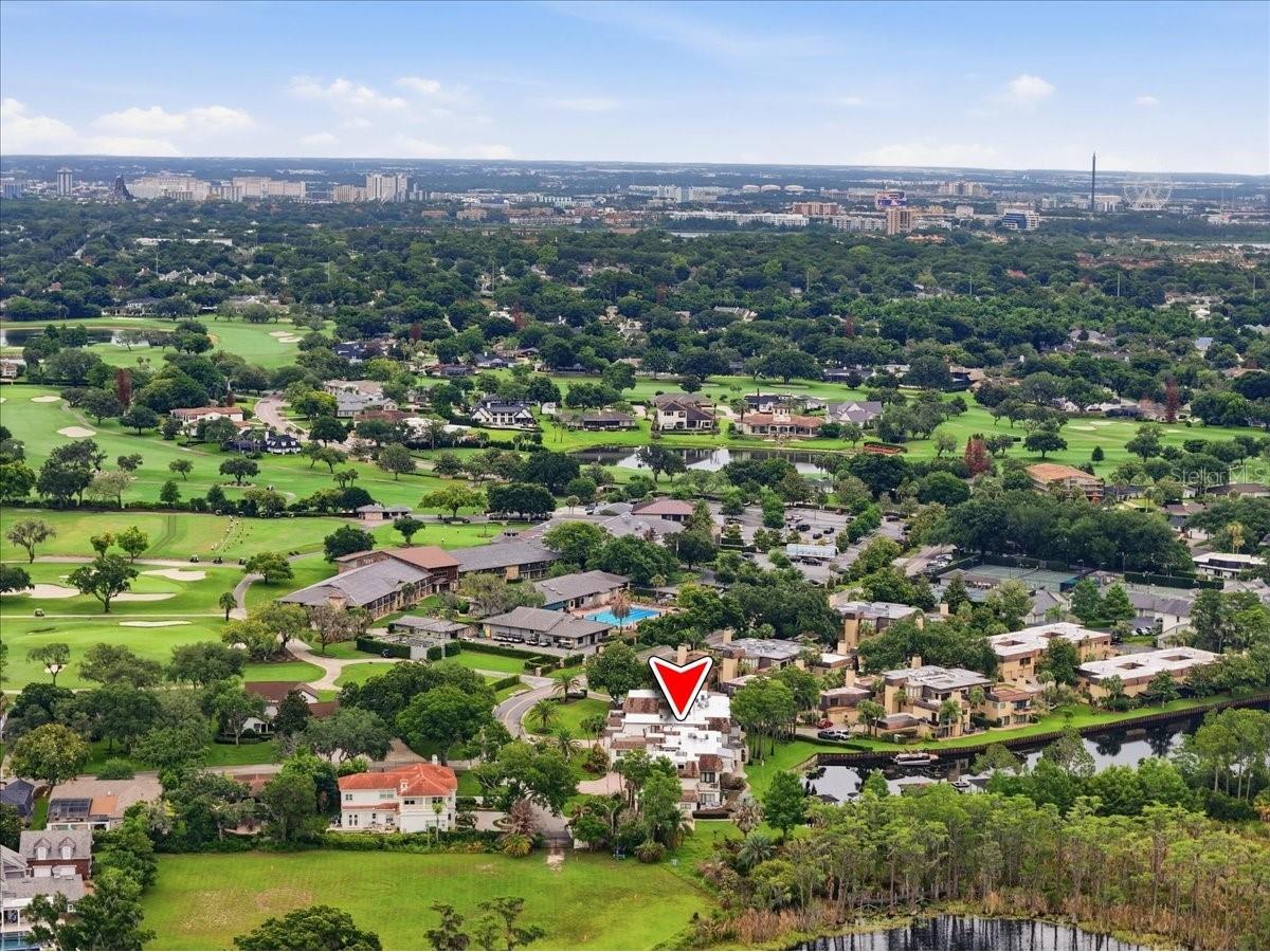 8984 Houston Place #103 Orlando FL 32819 O6413272 image33